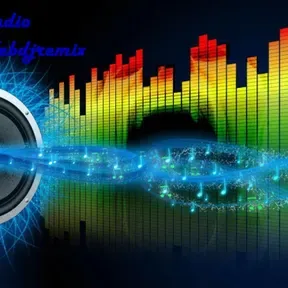 webdjremix