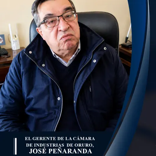 Oruro: Despidos y empresas cerradas por los bloqueos