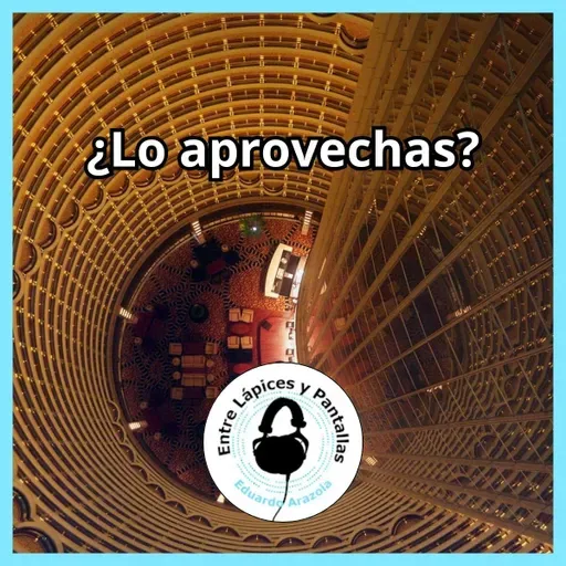 Ingresos locales para tu hotel urbano-Entre Lápices y Pantallas