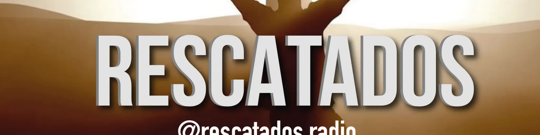 RESCATADOS