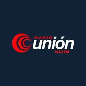 Radio Union 103.3 FM