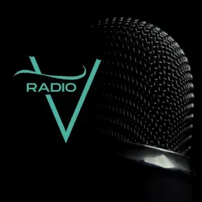 radioV