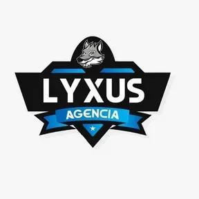 Lyxus Radio