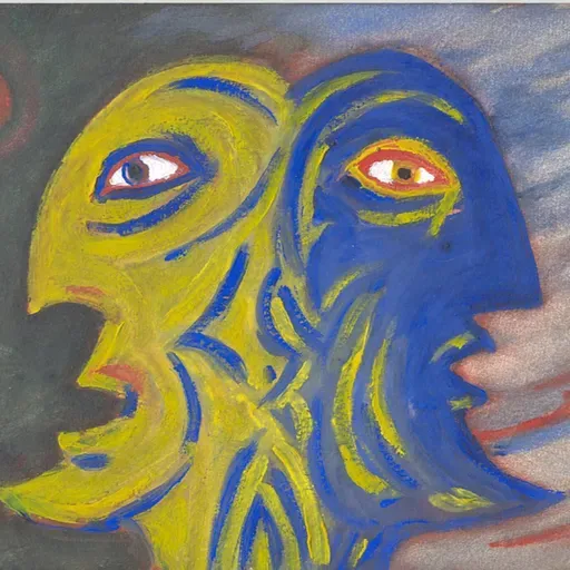 Polarisierung II: Über Gruppendynamik