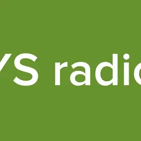 YS radio