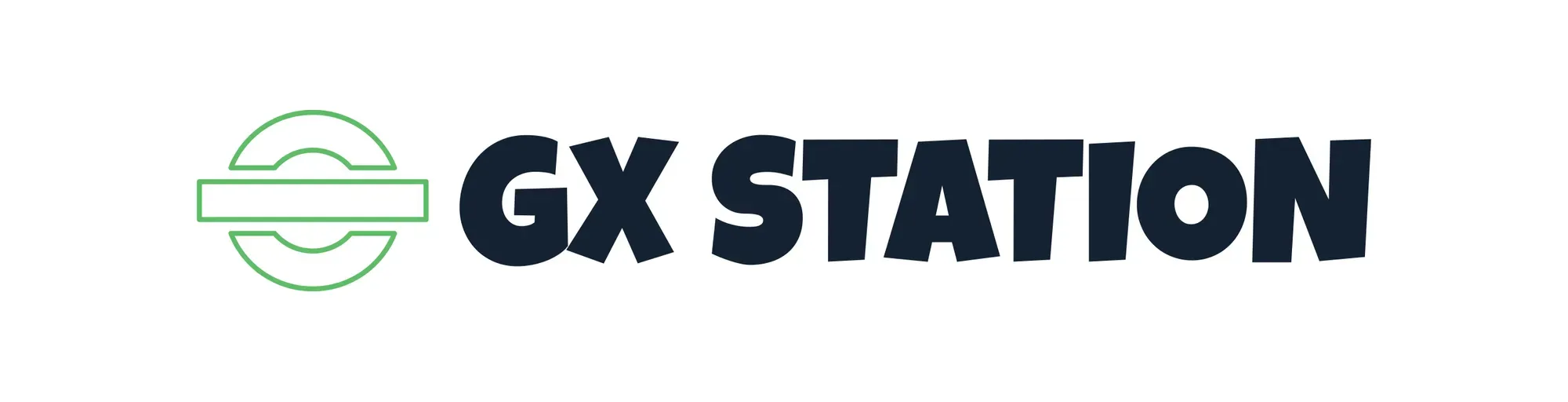 GX Exclusividades