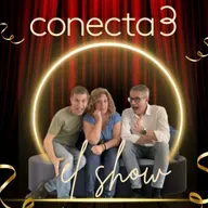 5x0 Show Inaugural