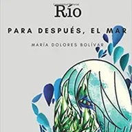 Entrevista a María Dolores Bolivar