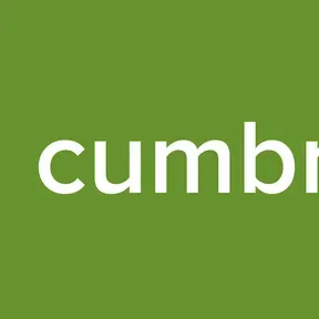 la cumbre