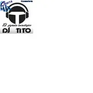 MIX DJ NAVIL SANTACRUZ