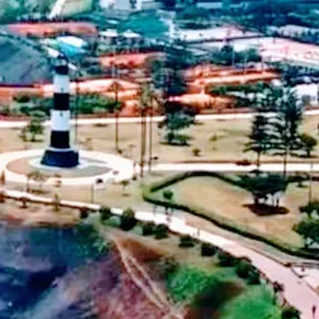El Periplo Miraflores