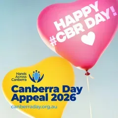 1RPH CDA Program interview Rebus Theatre