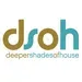 Deeper Shades Radio