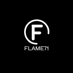 SincererFlame Radio