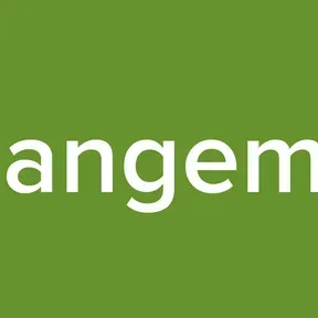 Radio changement Inter