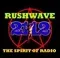 Progwave Radio - Rushwave 2112 Radio