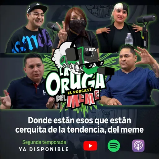 El leonés Jorge Ortiz quiere romper el récord de la pista de Hot Wheels más larga del mundo