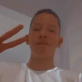 Xiiydueu