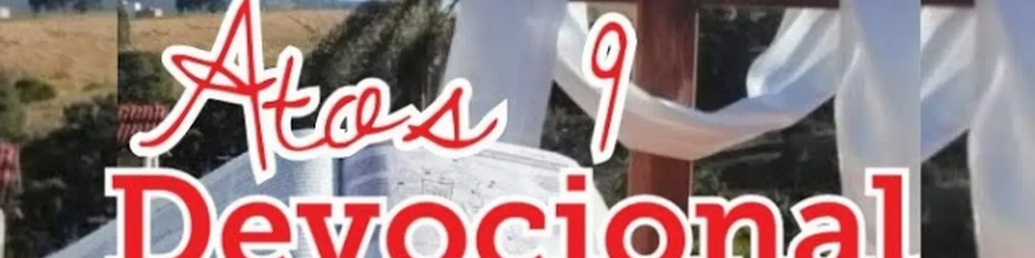 Rádio jc
