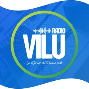 Vilu Radio