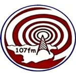 Ràdio Vila-Sacra en directo