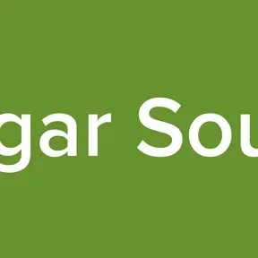Edgar Souza