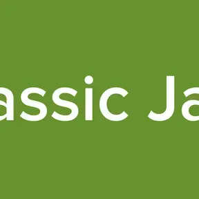 Classic Jazz