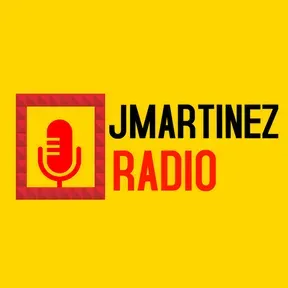 JMARTINEZ RADIO