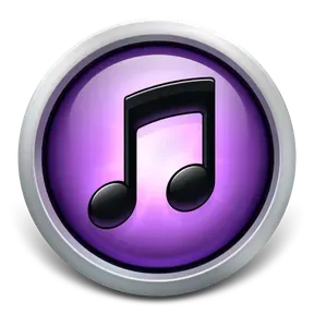 Música de lo alto