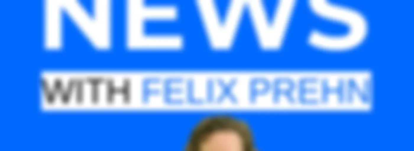 FELIX PREHN DAILY MARKET NEWS By Goat Academy