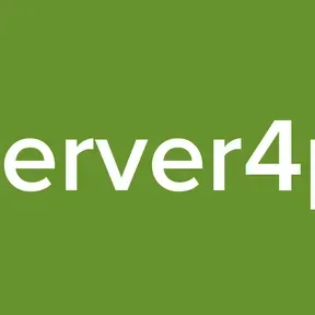 server4p