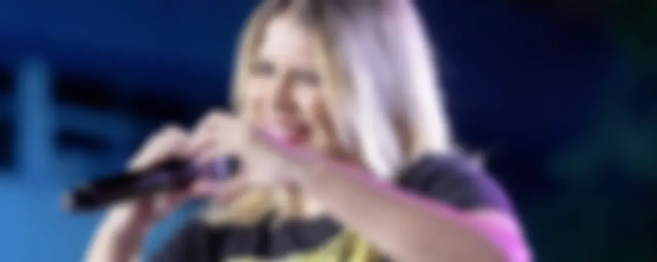 MUSICA DA MARÍLIA MENDOÇA SUPERA