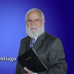 Extratos PT