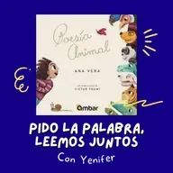 Ana Vera, Acordes de verano