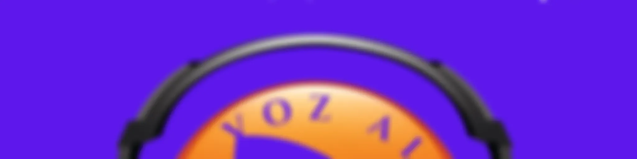 EN VOZ ALTA 
Pastor Isaac