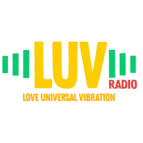 LUV TALK SHOW