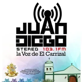 juandiegostereo