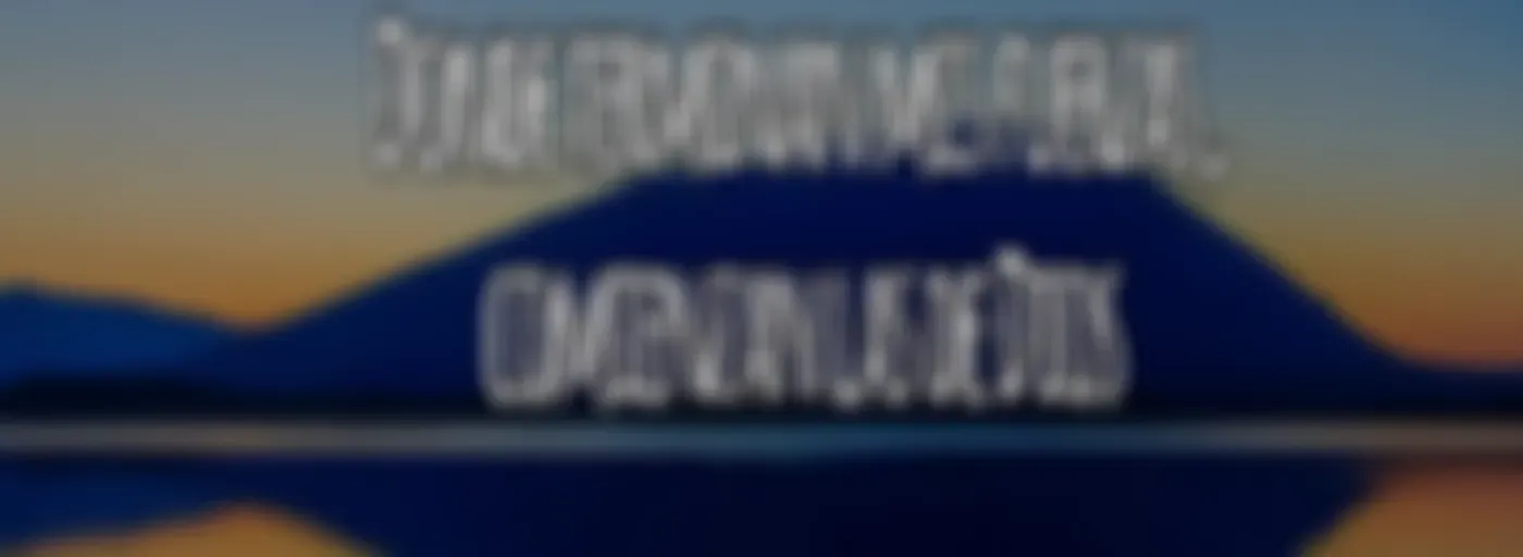 CANSADO DE LAS LUCHAS DE LA VIDA