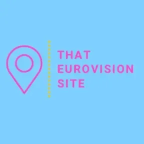 That Eurovision Site
