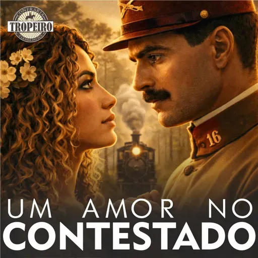 196 - Amor no Contestado