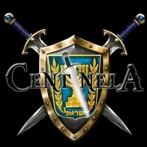 Radio Centinela