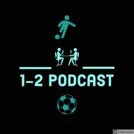 Premier League - GW12 Round Up