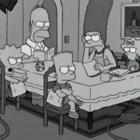Radio novela
