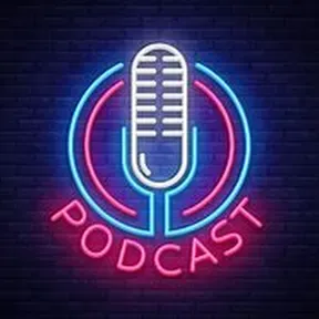The Talk with Zaqari Moore