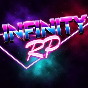 INFINITY FM