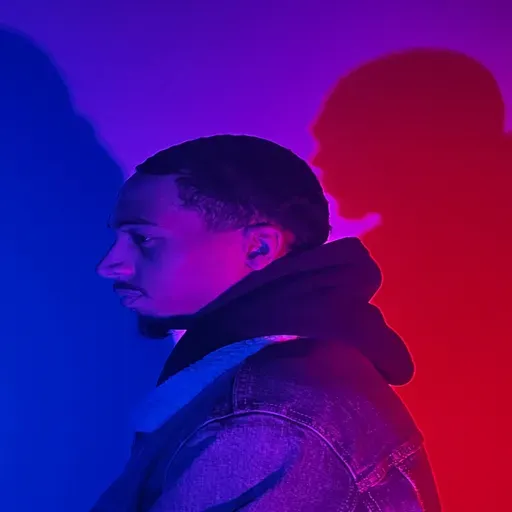 Life After MediaTech | DeeJay on Writing, Purpose & the Creative Transition