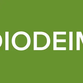 RADIODEIMOS