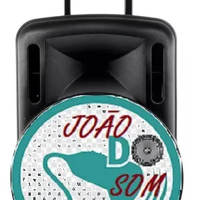 JOÃO DO SOM TRANSMIÇÃO