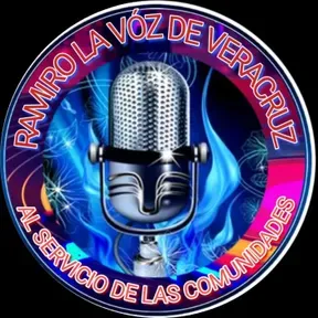 LA MEZCLA URBANA FM