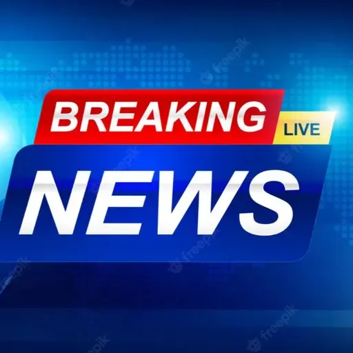 Nerdebate 397 - Comentando Notícias